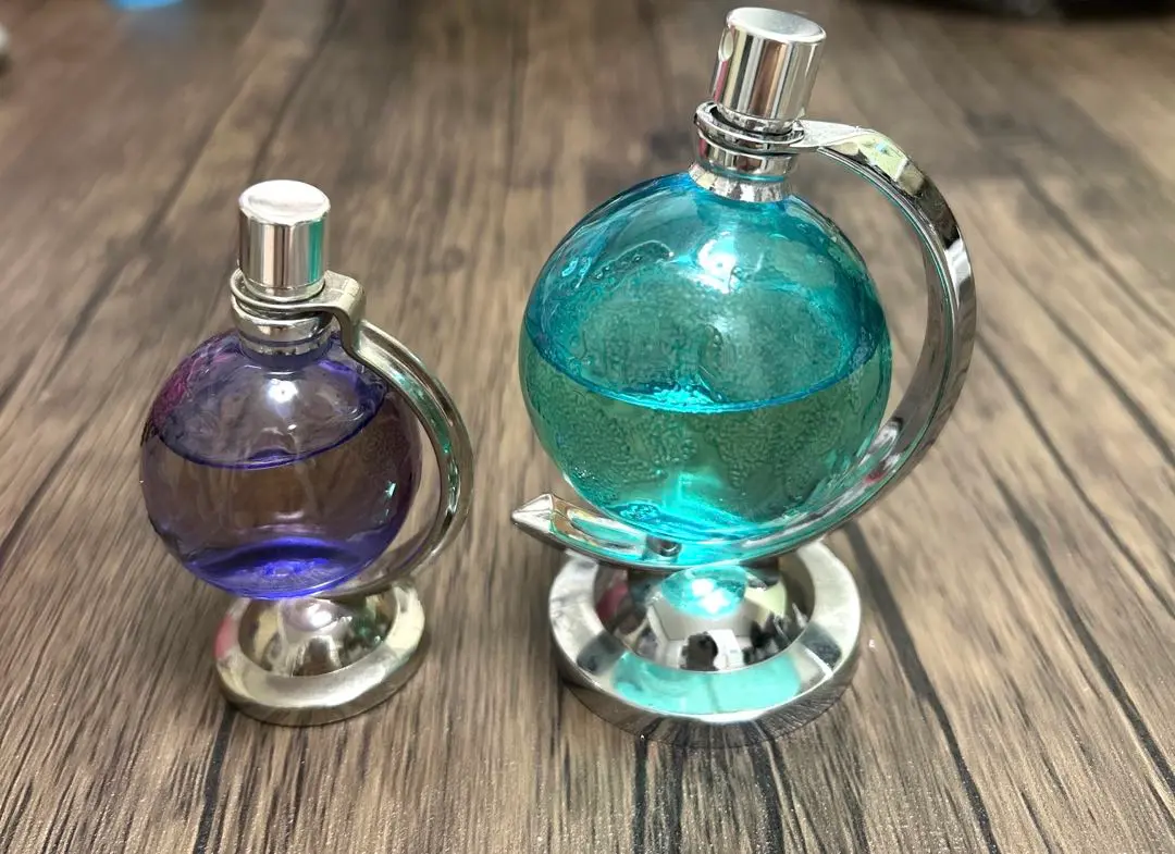 ミーパ　スカイプラネット　オードトワレ　香水　50ml エラドフランス （ミーパ） スカイプラネット EDT SP 50ml 香水