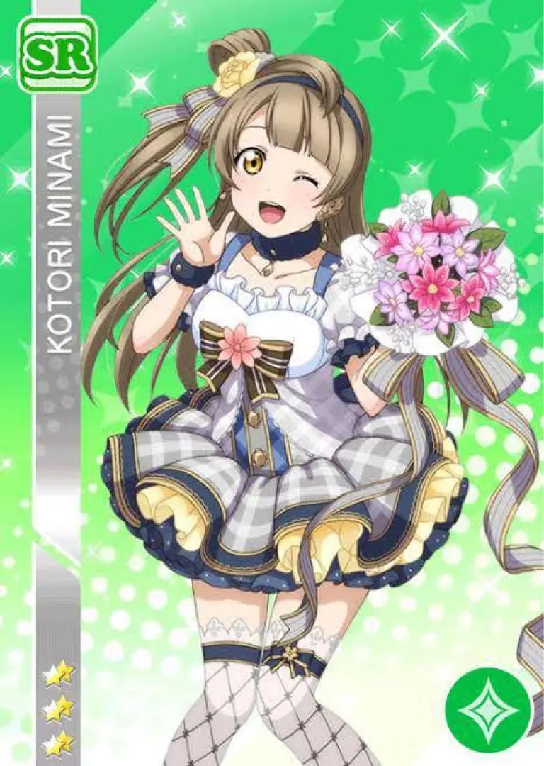 2025年最新】ラブライブ! コスプレ フラワーブーケ編の人気