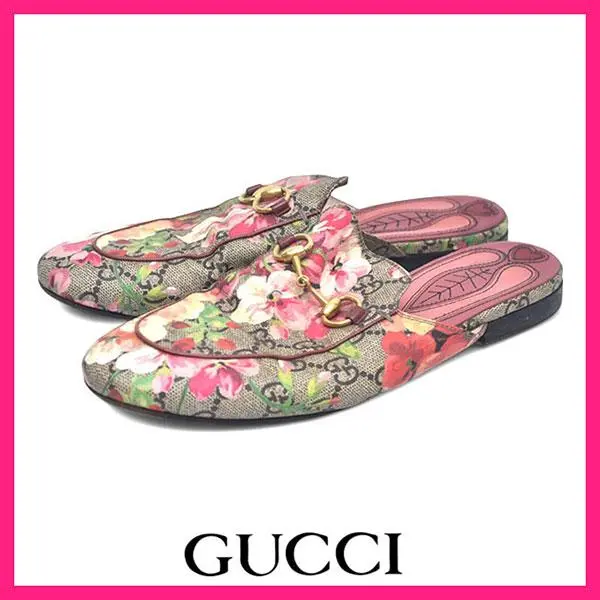 2025年最新】中古 GUCCI プリンスタウンの人気アイテム - メルカリ