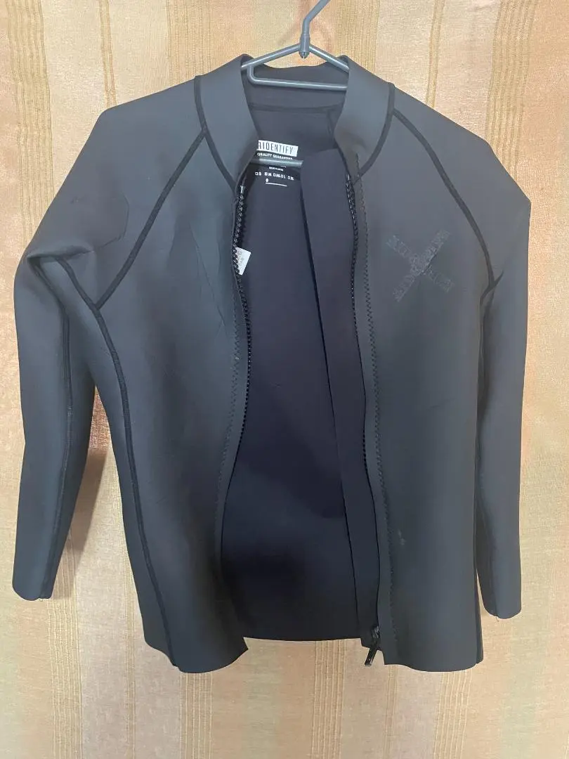 2025年最新】aidentify アイデンティファイの人気アイテム