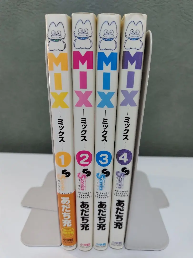 タッチ　完全復刻版BOX 新品未使用 タッチ完全復刻版BOX (1) ([特装版コミック]) | あだち 充 |本