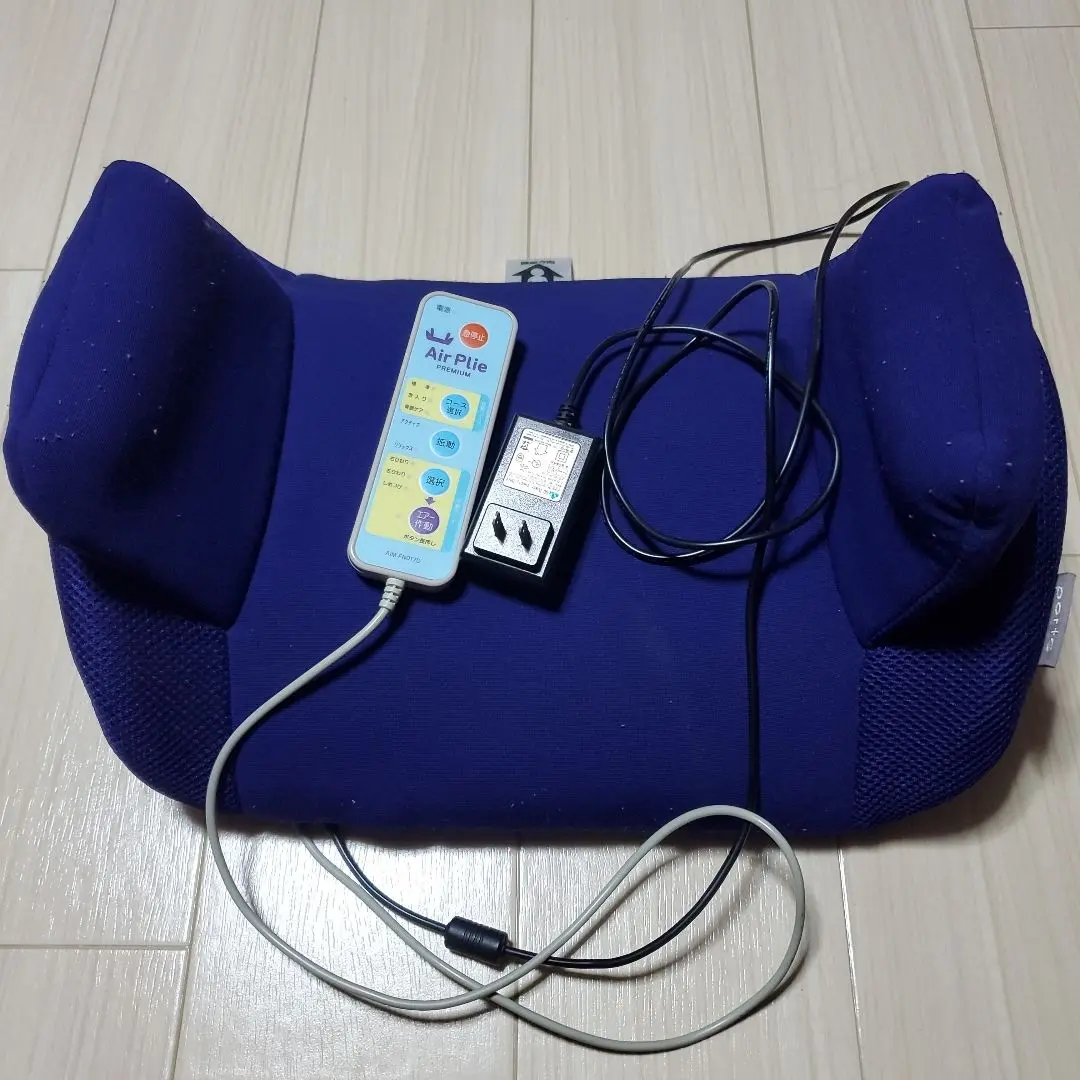 家庭用 フィットネス機器コアストレッチ エアプリエプレミアム 2025年最新】コアストレッチ エアプリエプレミアムの人気