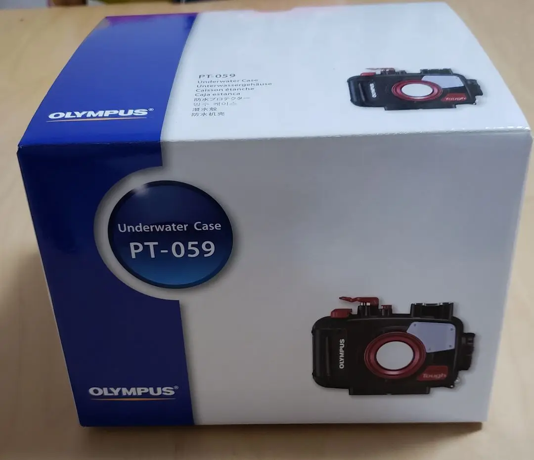 OLYMPUS  オリンパス　エレクトロニックフラッシュ　UFL-2 ol-260536_1.jpg