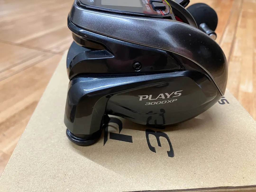 2025年最新】プレイズ 3000xpの人気アイテム - メルカリ