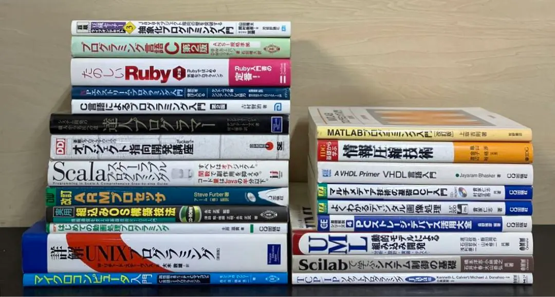 2025年最新】詳解UNIXプログラミングの人気アイテム - メルカリ