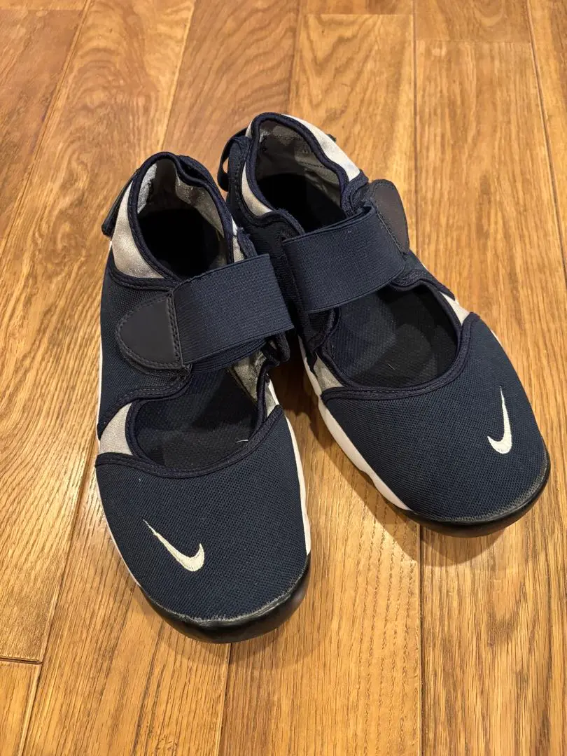 NIKE エアリフトキッズ24㎝ NIKE スニーカー 「NIKE」エア リフト / キッズ 17cm-24cm 子供
