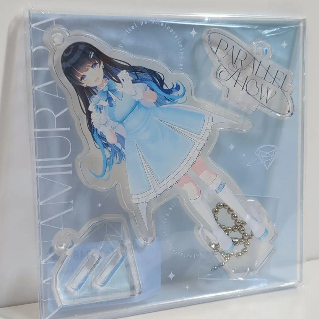 未開封 Circle of Fifth s1dou 七海うらら 薛南 同人 CD