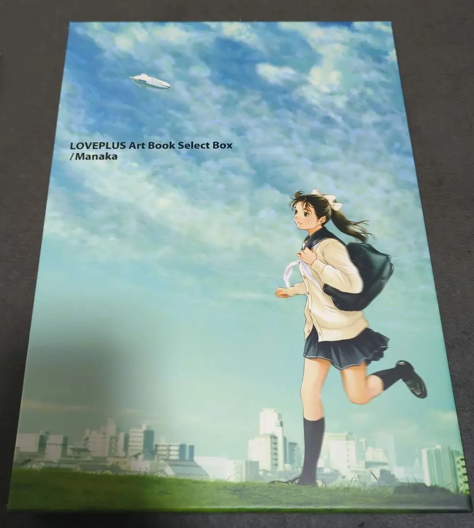 2025年最新】ミノ タロー イラスト ラブプラスの人気アイテム