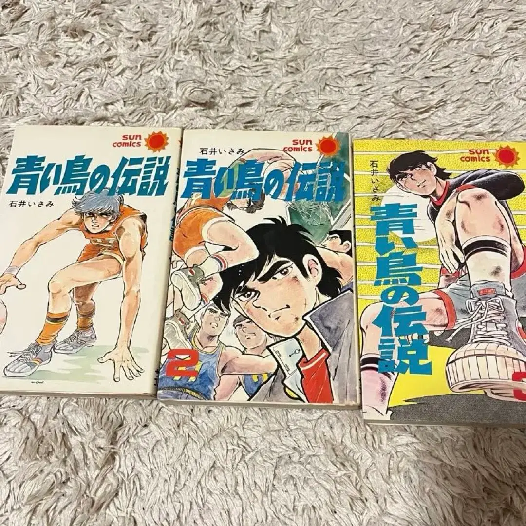楽天市場】750ライダー 文庫版の通販