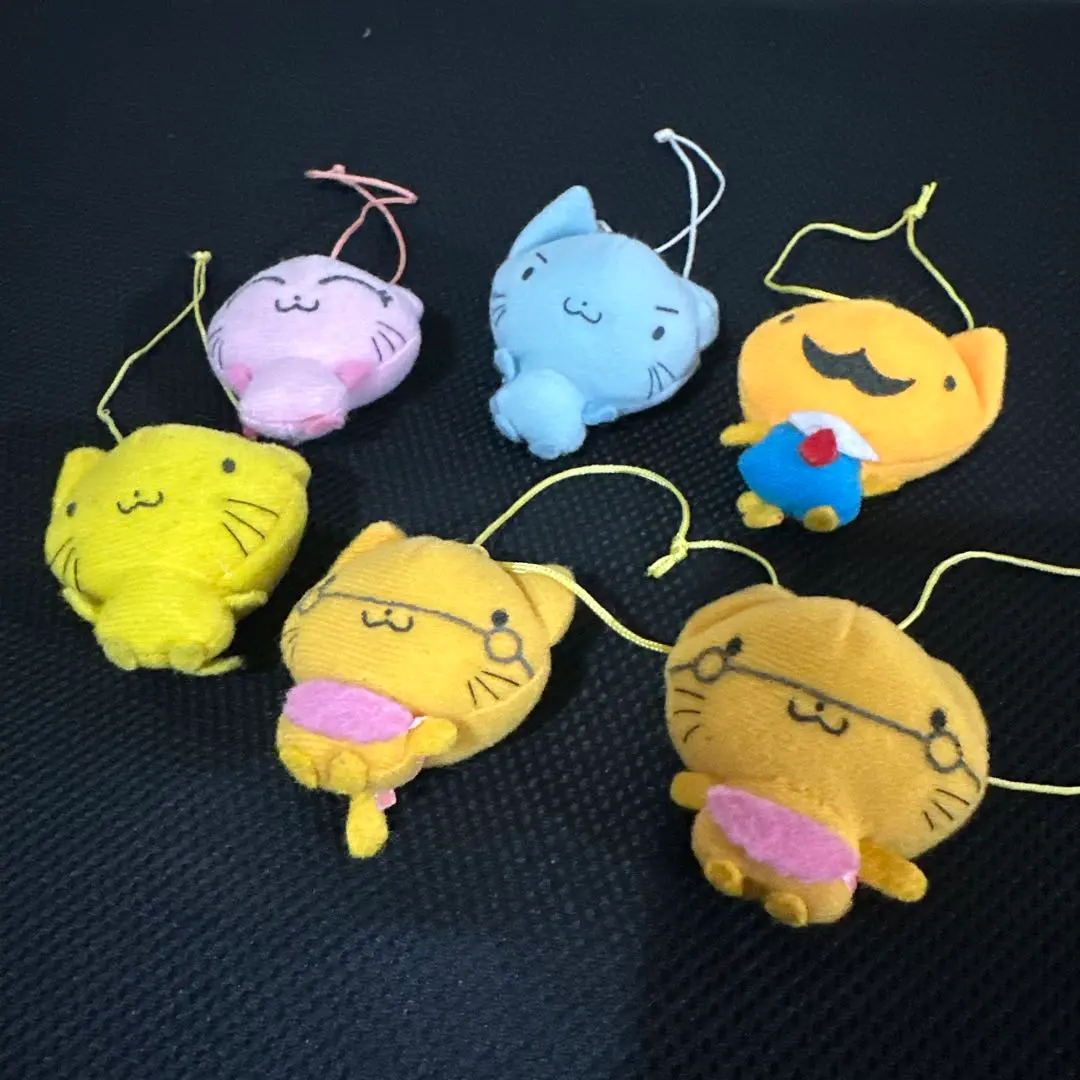 2025年最新】ムーぽん ぬいぐるみの人気アイテム - メルカリ