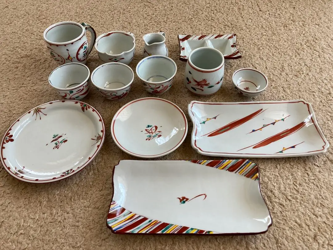 ☆ 廣永窯 山水 湯呑み茶碗 Yahoo!オークション -「廣永窯」(陶芸) (工芸品)の落札相場
