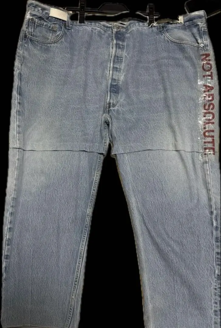 2025年最新】マイファスhiro着用の人気アイテム - メルカリ