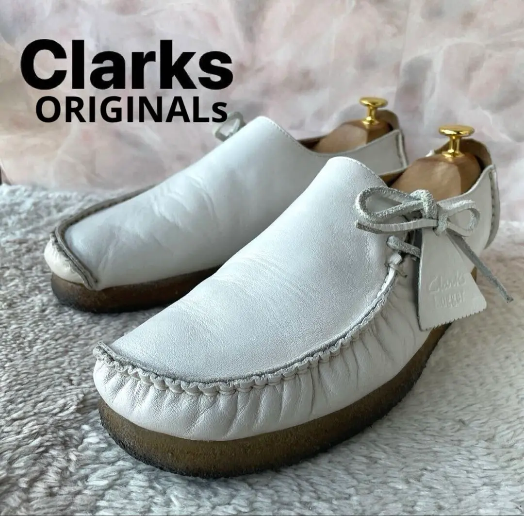 Clarks Lugger / ラガー （ブラック） -アウトレット通販