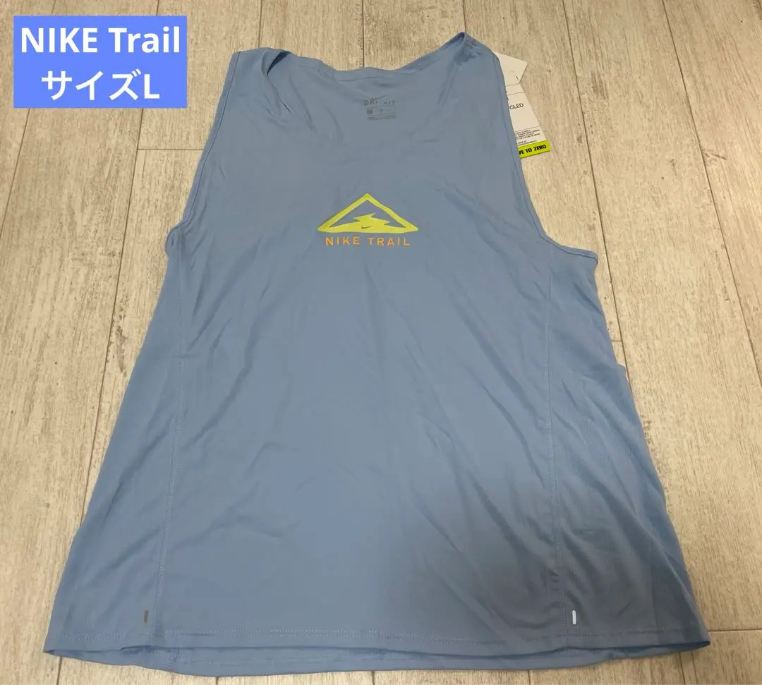 nikeナイキ　タンクトップ　シングレット　Lサイズ　新品2枚セット 楽天市場】ナイキ シングレット（メンズウェア｜ウェア