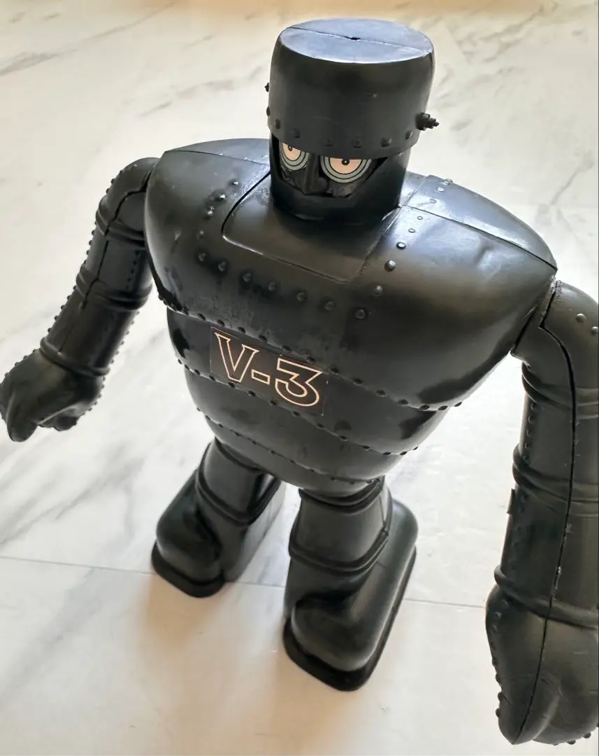 2025年最新】Yahoo!オークション -ビッグx v3の中古品・新品・未