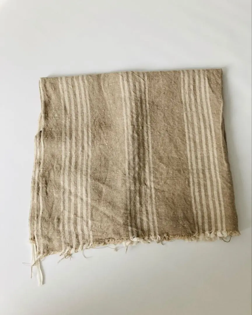 Thumbnail of journal standard Furniture Linen Sheets