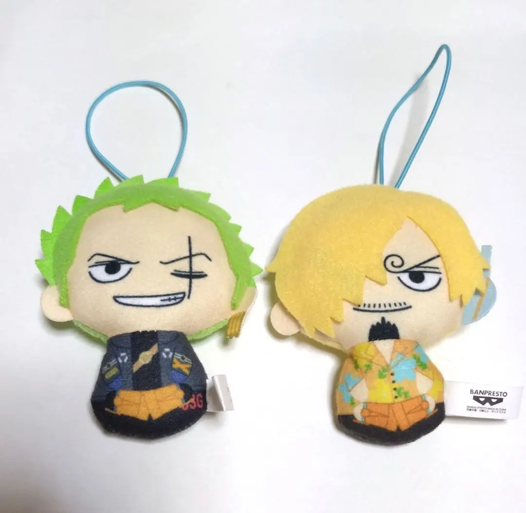 少年ジャンプ編集部 on X: 