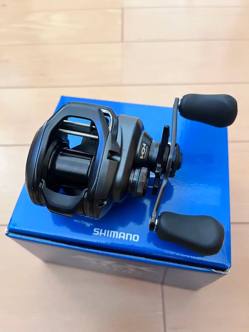 シマノSLX MGL70HG Amazon | シマノ SLXMGL70HG SLX MGL 70 HG ロープロファイル RH