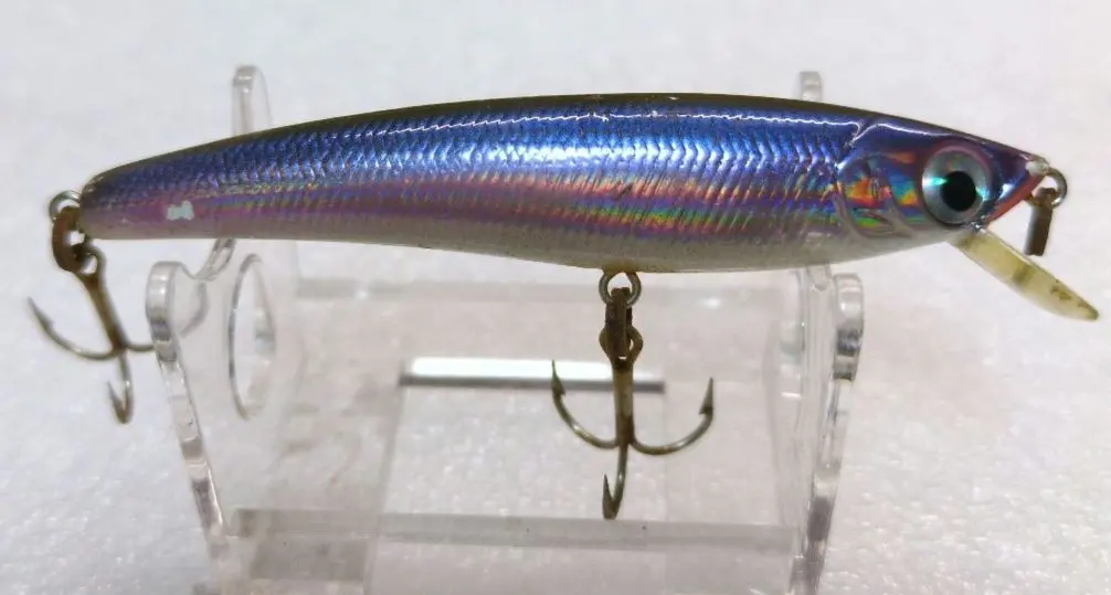 mamiya Century チヌ筏 1.8 マミヤ・オーピー 2025年最新】Mamiya ロッドの人気アイテム - メルカリ