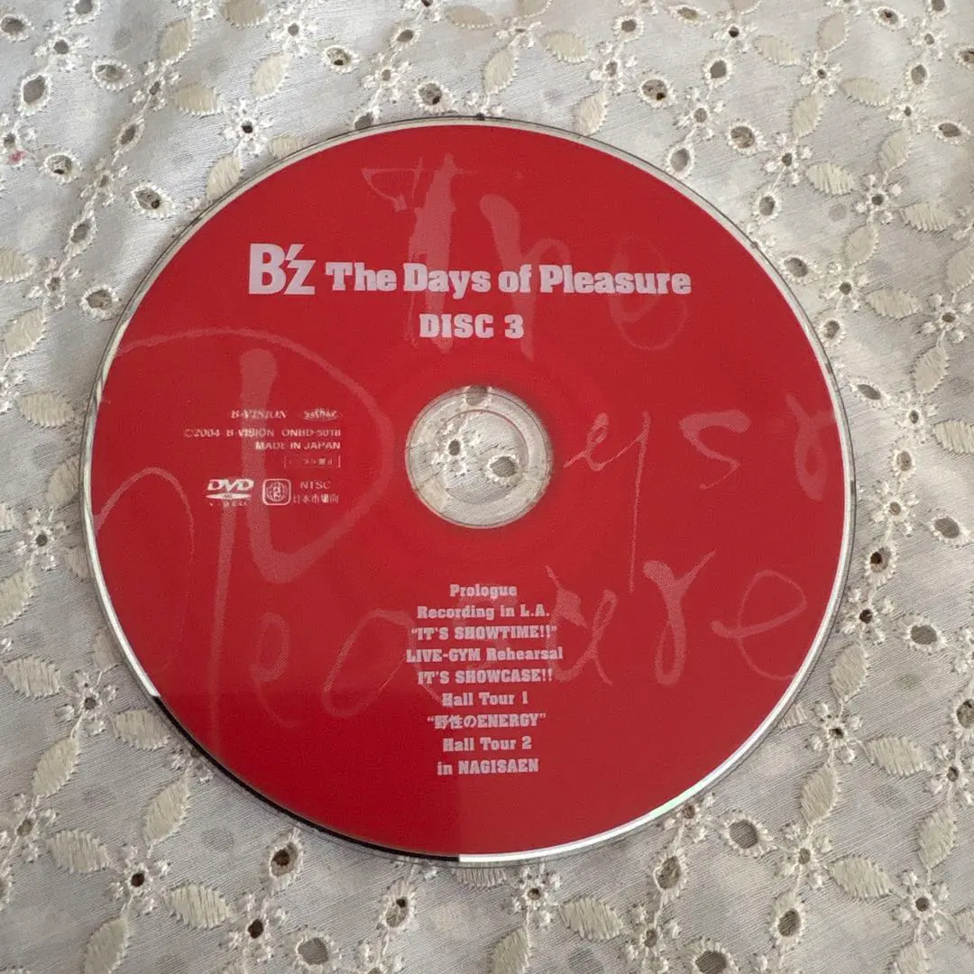 ☆B'z サイン&写真集 DAYS IN PLEASURE☆ 2025年最新】b z days in the pleasureの人気アイテム - メルカリ