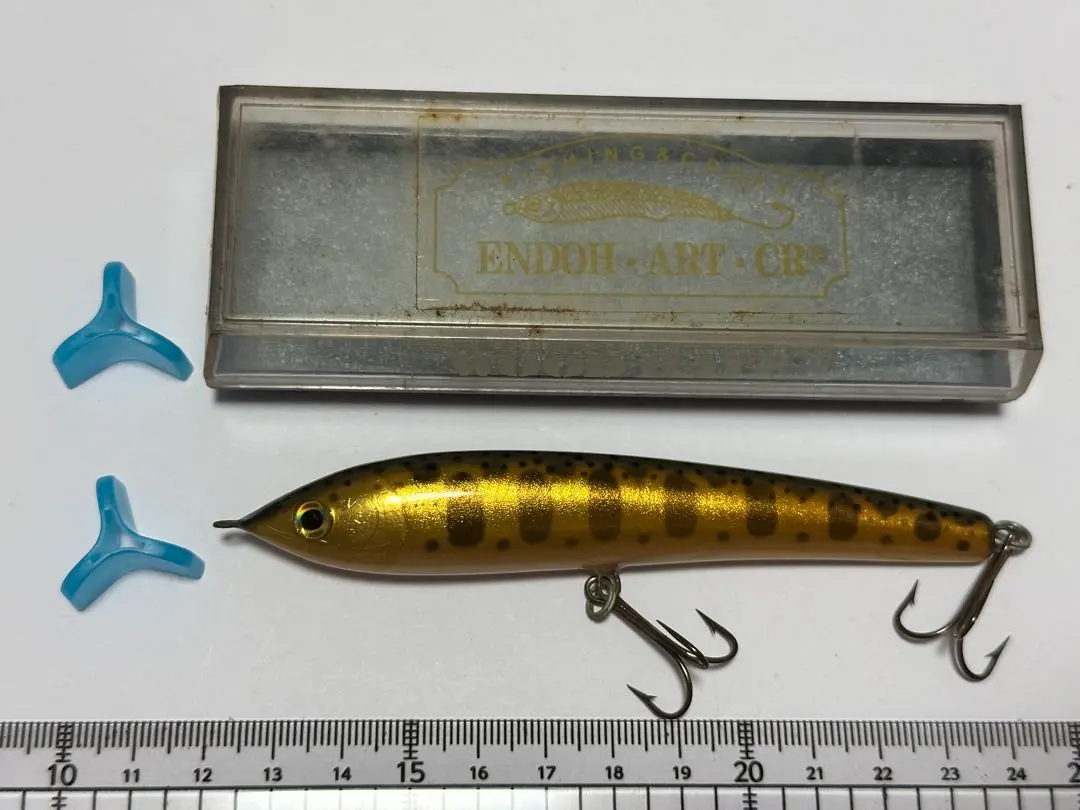 い　マロルアー　SP MARO LURE マロペン　ハンドメイド　ルアー お マロルアー SP MARO LURE マロペン ハンドメイド ルアー