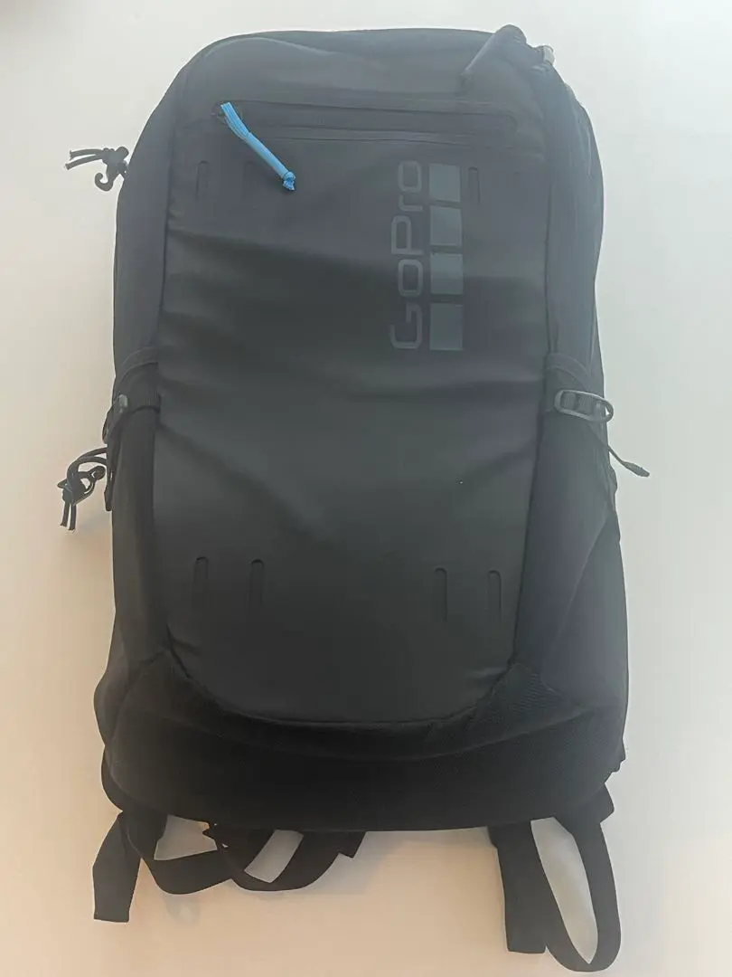2025年最新】gopro seekerの人気アイテム - メルカリ