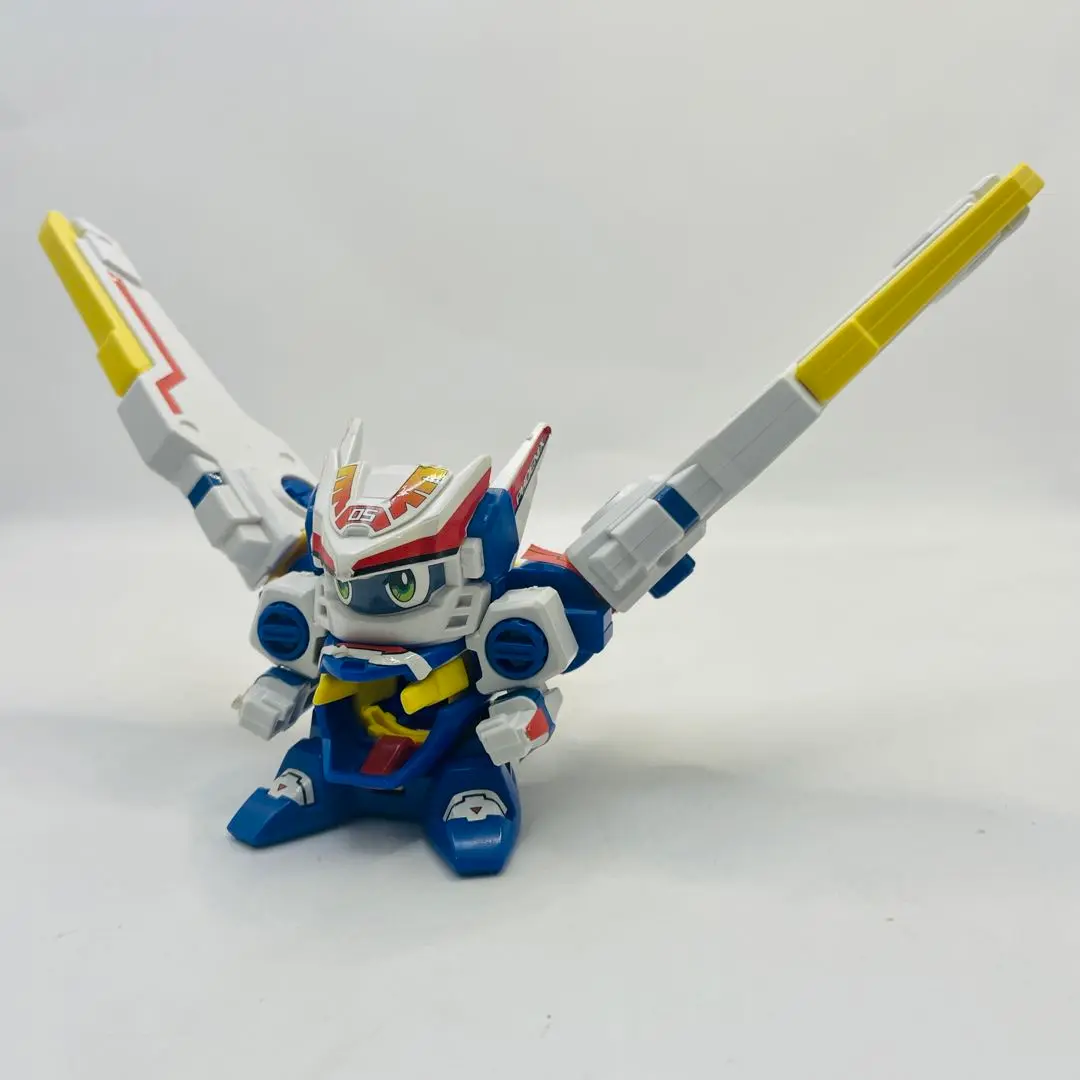 2025年最新】ガーディアンフェニックス ビーダマンの人気