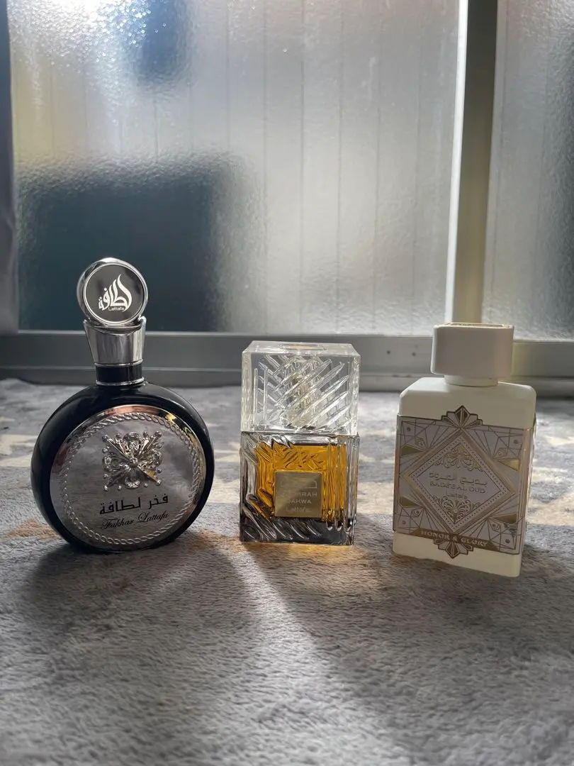 2025年最新】oud for gloryの人気アイテム - メルカリ