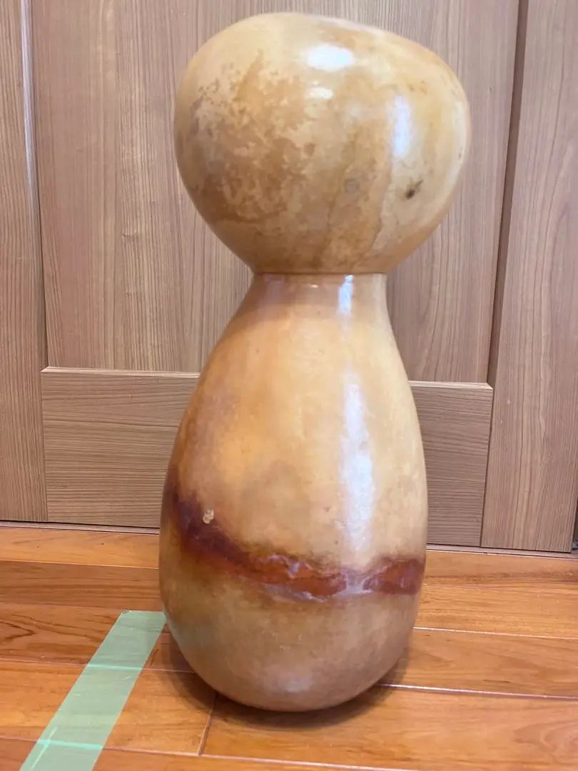 イプヘケ 大サイズ 67cm 55000004-20241127-2.jpg