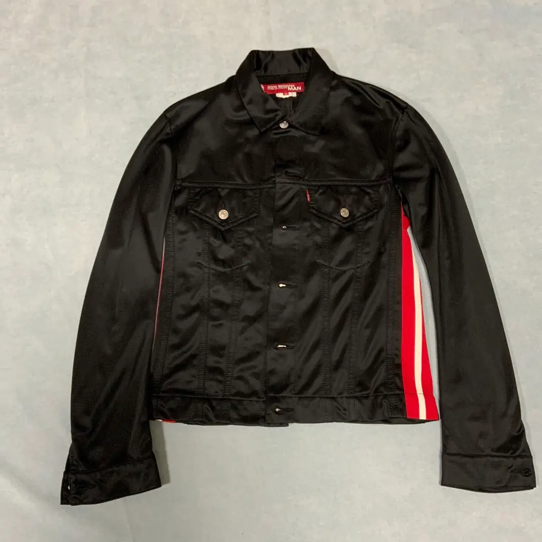 2025年最新】JUNYA WATANABE COMME des GARCONS MAN メンズ G