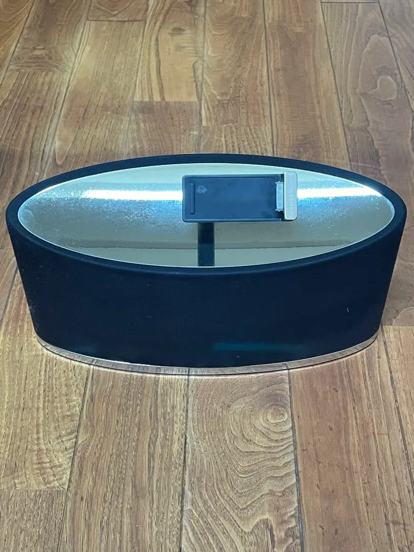 2025年最新】Zeppelin mini Bowersの人気アイテム - メルカリ