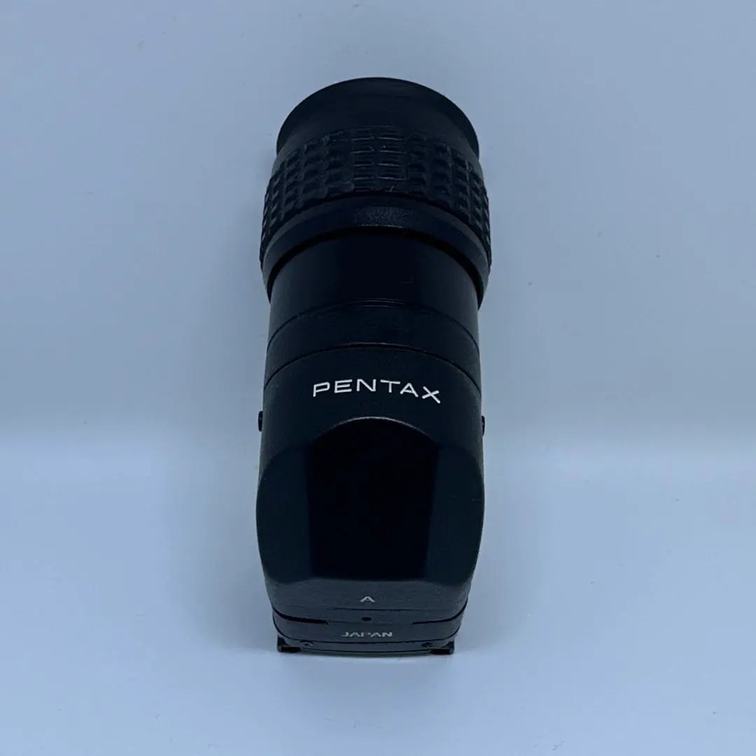 2025年最新】PENTAXレフコンバーターAの人気アイテム - メルカリ