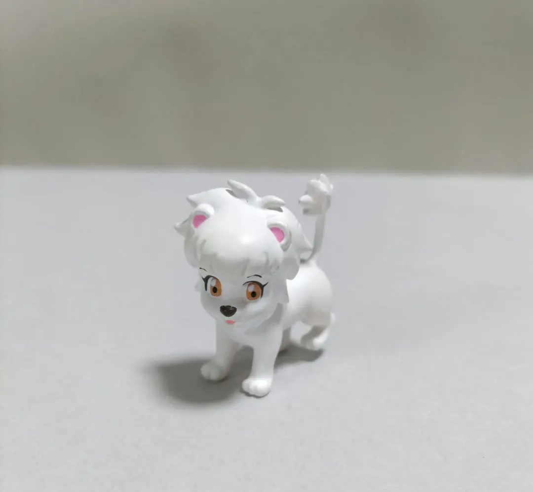 2025年最新】明日のナージャぬいぐるみの人気アイテム - メルカリ