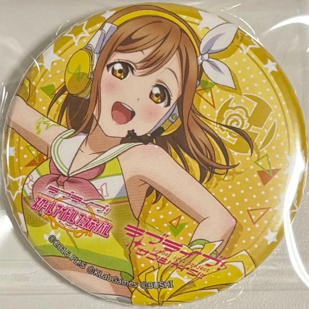 #️⃣魔太郎#️⃣ サンシャイン☆チアリーダー 缶バッジ 2025年最新】サンシャインチアリーダーの人気アイテム - メルカリ