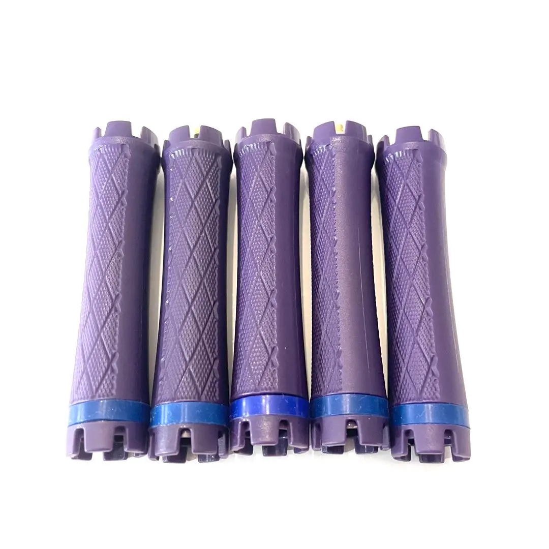 2025年最新】デジタルパーマ ODISの人気アイテム - メルカリ