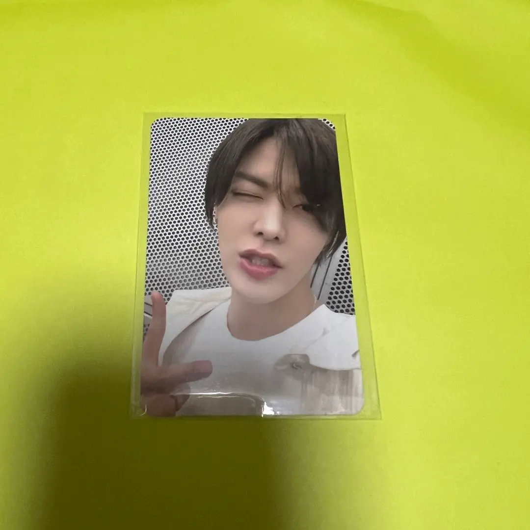 2025年最新】nct ccomaz ユウタ ぬいぐるみの人気アイテム