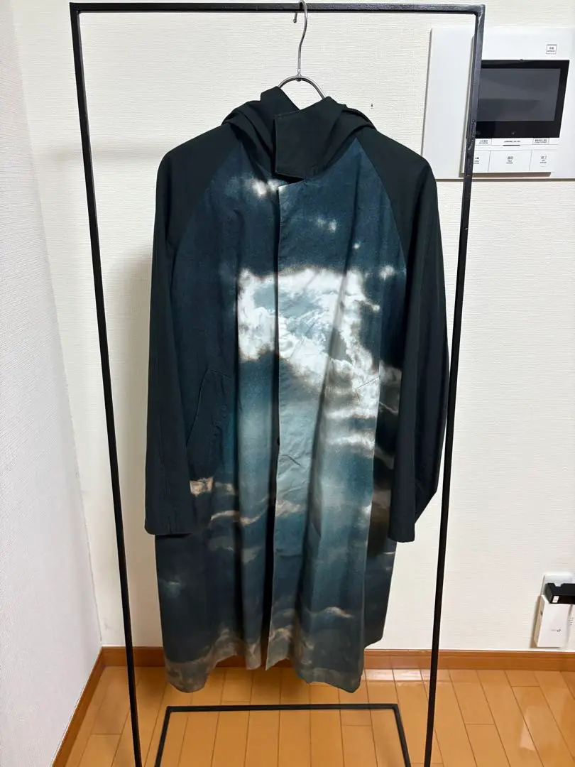 2025年最新】モッズコート John UNDERCOVERの人気アイテム