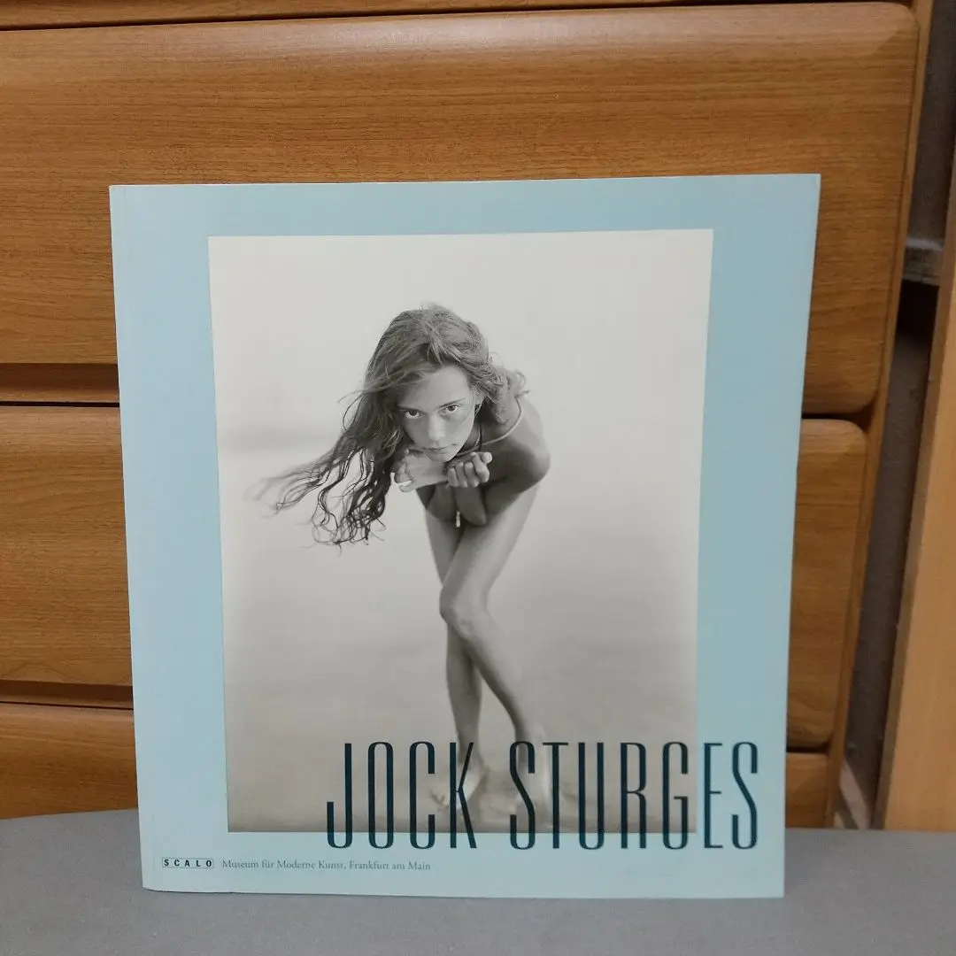 2025年最新】Jock STURGESの人気アイテム - メルカリ