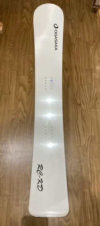 2025年最新】オガサカ アルペンボードの人気アイテム - メルカリ