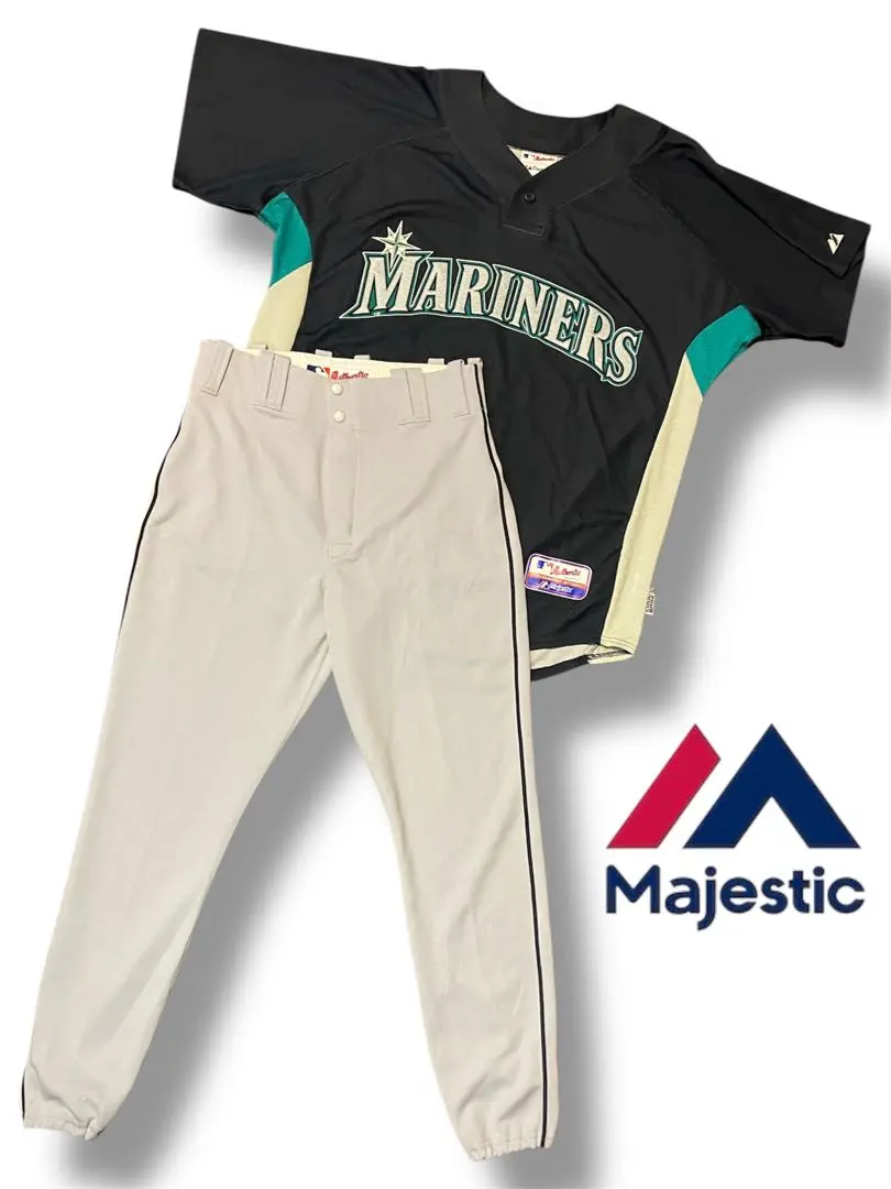 【未使用】Nike ベースボールユニホームパンツ ホワイト/ネイビーストライプ 2025年最新】Yahoo!オークション -野球 ユニフォーム パンツの