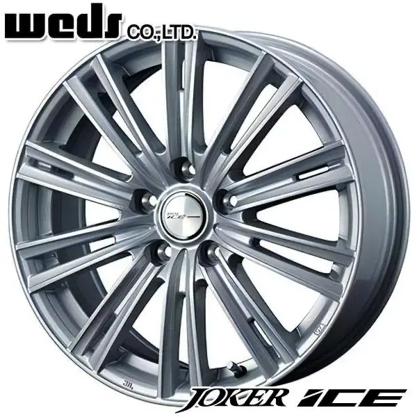 wedsの18インチ、希少なPCD100、ホイール 2本セット①送料無料！ 楽天市場】18インチ pcd100（ブランドウェッズ）（ホイール