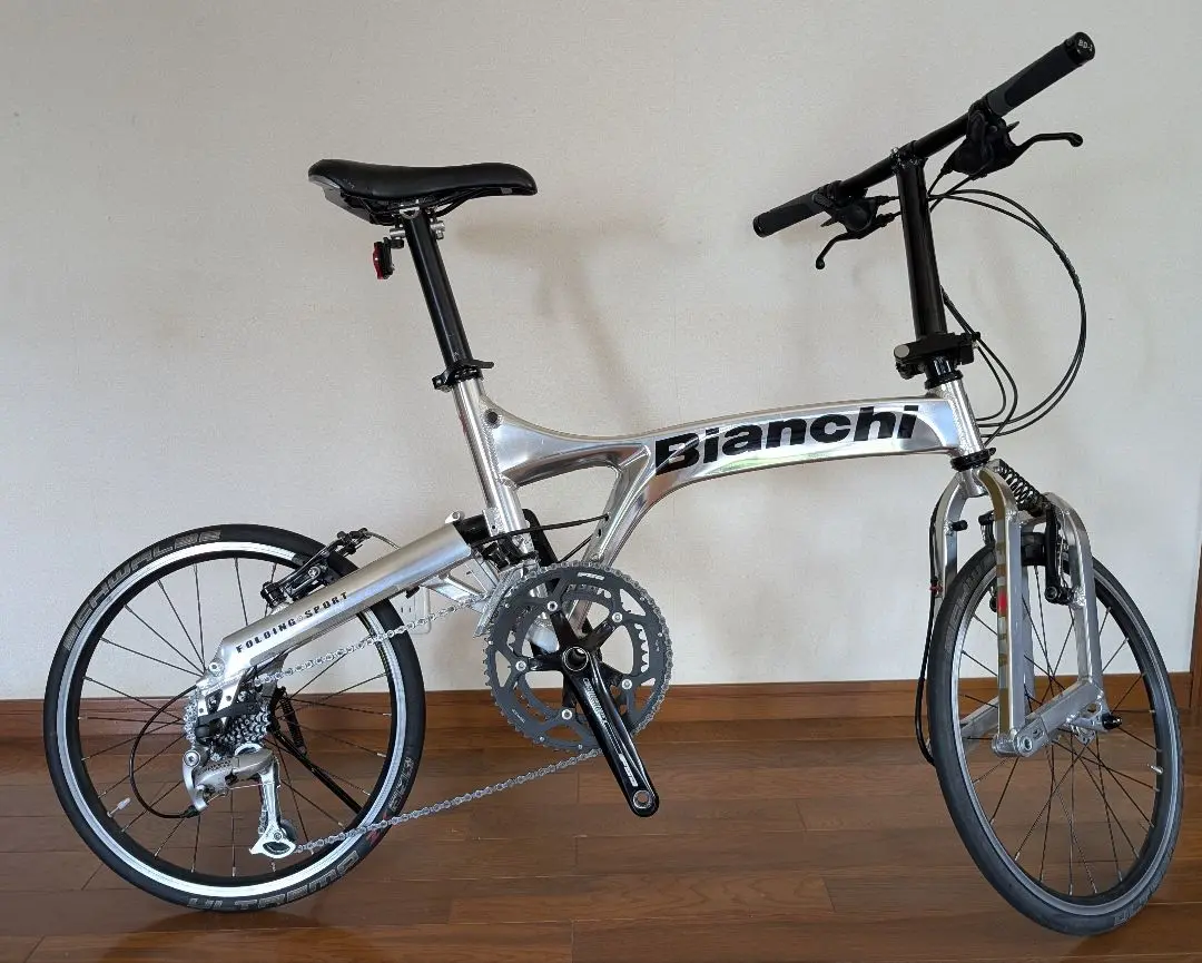 シートポスト　ジャンク　34.9 BD-1 プジョー パシフィック18 コリブリ BD-1 Seat Post