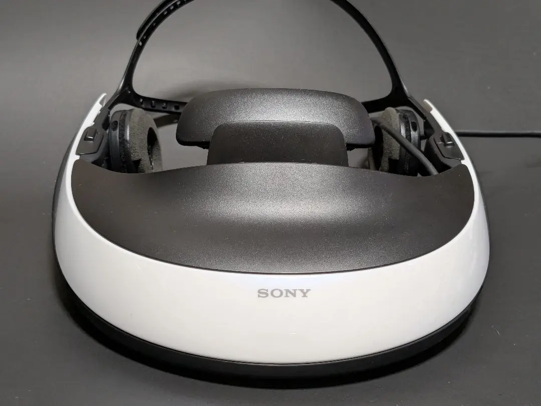 2025年最新】HMZ-T1 中古の人気アイテム - メルカリ