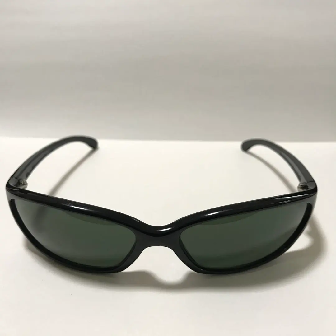 RAY BAN RB4011 PS GLIDER BLUE GRADIENT TRANSLUCENT SPORT