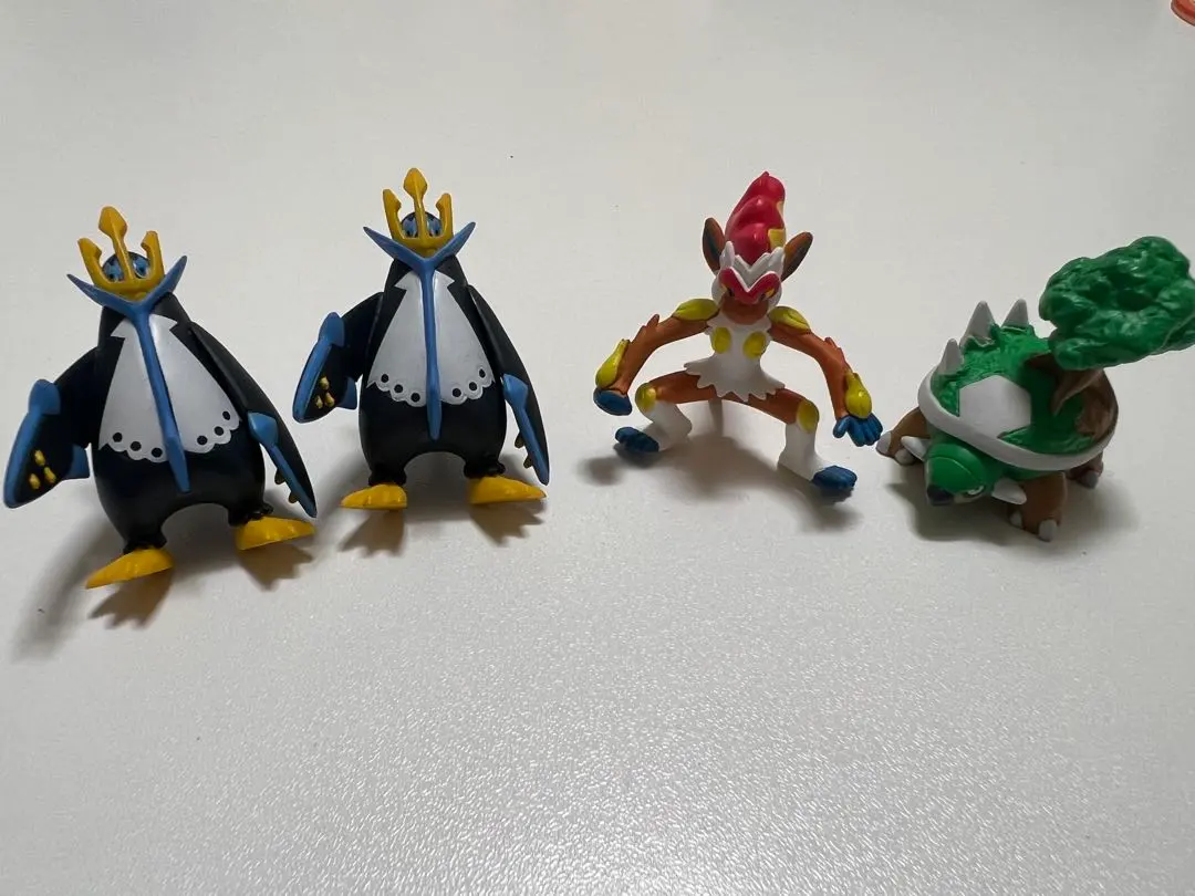 2025年最新】ポケ盛の人気アイテム - メルカリ 2025年最新】ポケ盛の人気アイテム - メルカリ