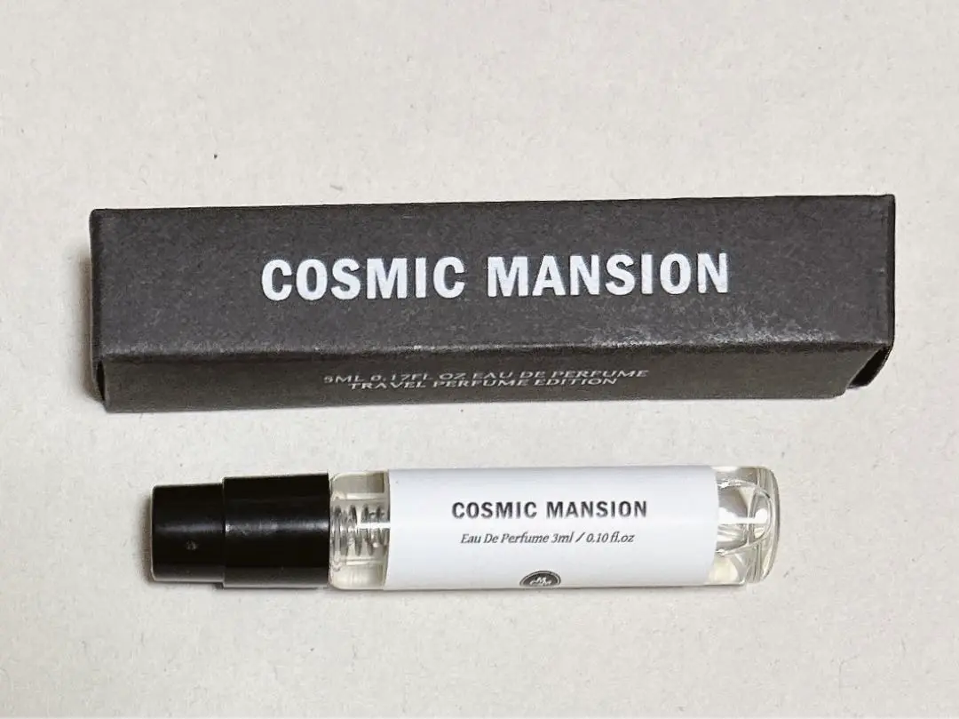 ★ページ COSMIC MANSION ANOTHER ☆様 専用ページ COSMIC MANSION ANOTHER - メルカリ