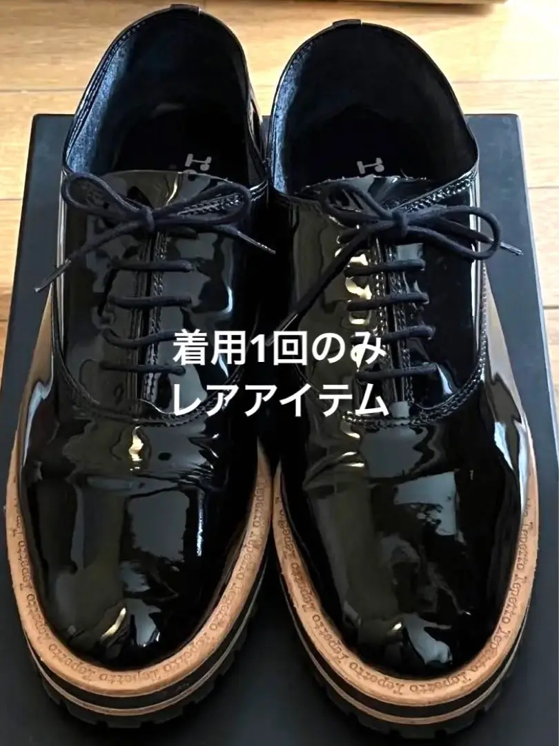 【美品】repetto レペット 38.5 Michael マイケルベージュ 2025年最新】repetto マイケルの人気アイテム - メルカリ