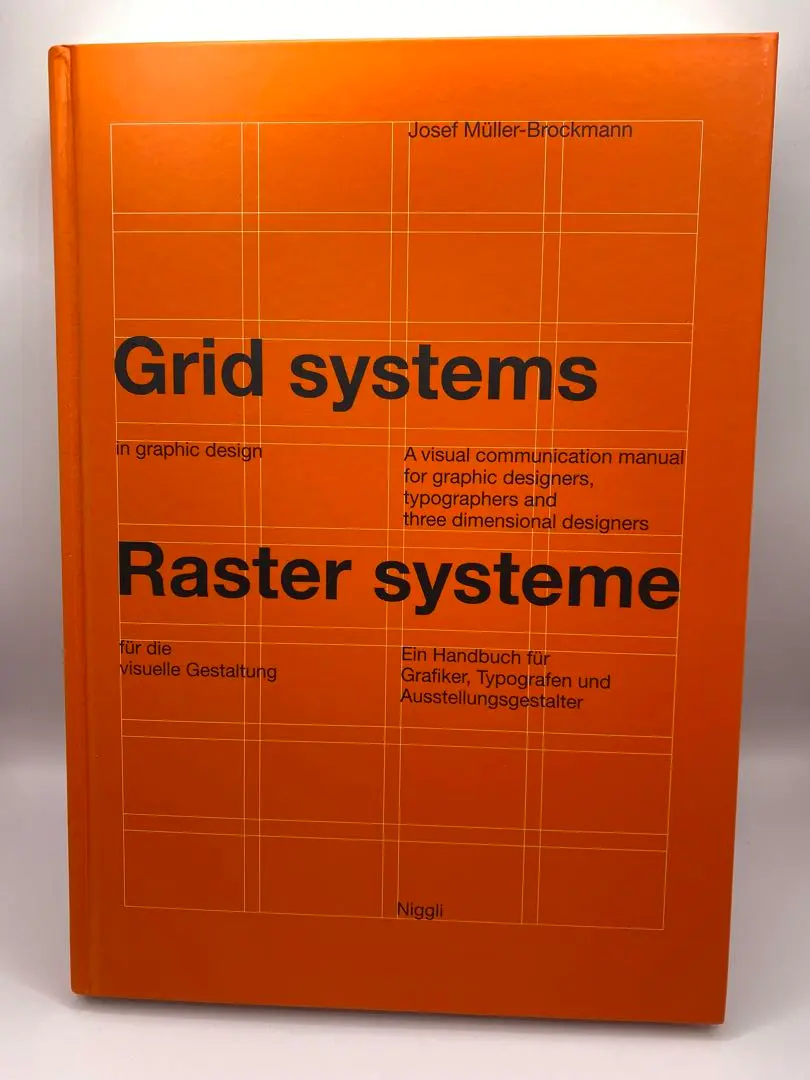Grid systems グリッドシステム 61qIHaRMnCL._UF350,350_QL50_.jpg