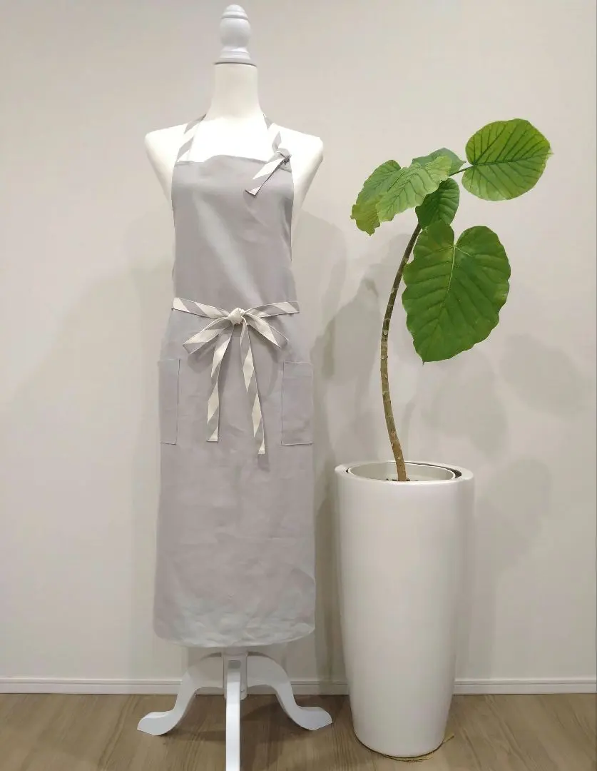 2025年最新】滝沢 エプロンの人気アイテム - メルカリ