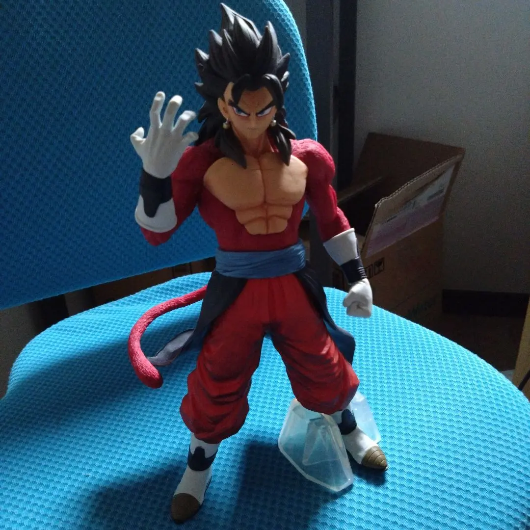未開封 ドラゴンボール 一番くじ ベジット 超サイヤ人 フィギュア A賞 C賞 Amazon.co.jp: 一番くじ ドラゴンボール SUPER DRAGONBALL